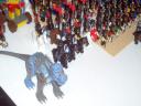picture_066.jpg