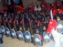 picture_075.jpg
