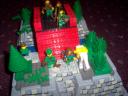 picture_086.jpg