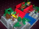 picture_087.jpg