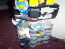 picture_059.jpg