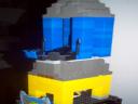picture_060.jpg