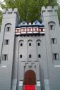 03-keep-viewpoint.jpg