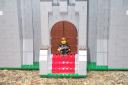 04-keep-hero.jpg