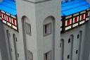 06-keep-corner.jpg
