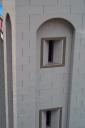 07-keep-window.jpg