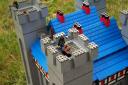 08-keep-trapdoor.jpg
