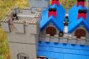 09-keep-turret.jpg