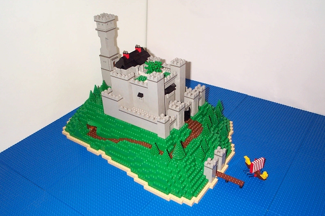 04-sw.jpg