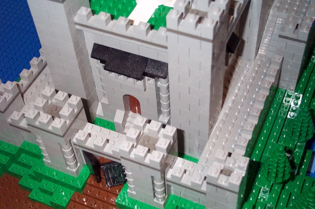 detail-2a.jpg