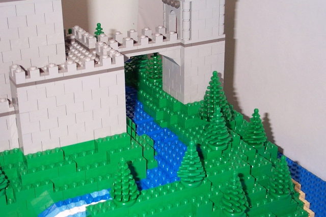 detail-4.jpg