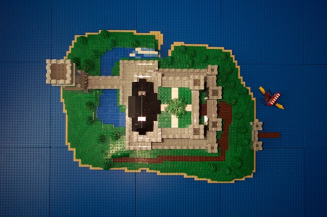 plan.jpg