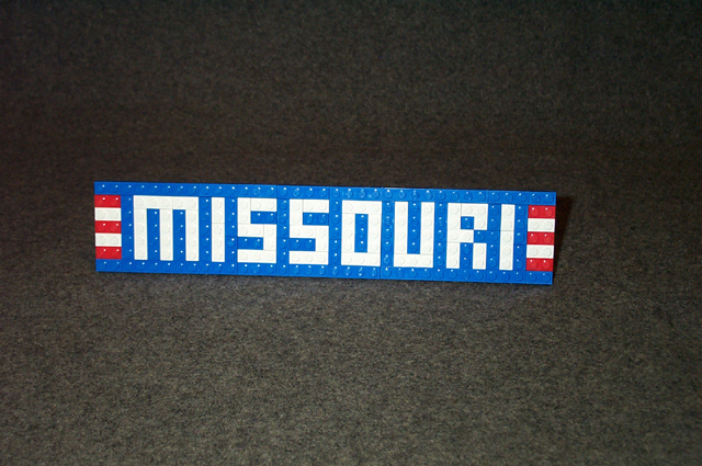 missouri01a.jpg