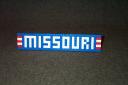 missouri01a.jpg