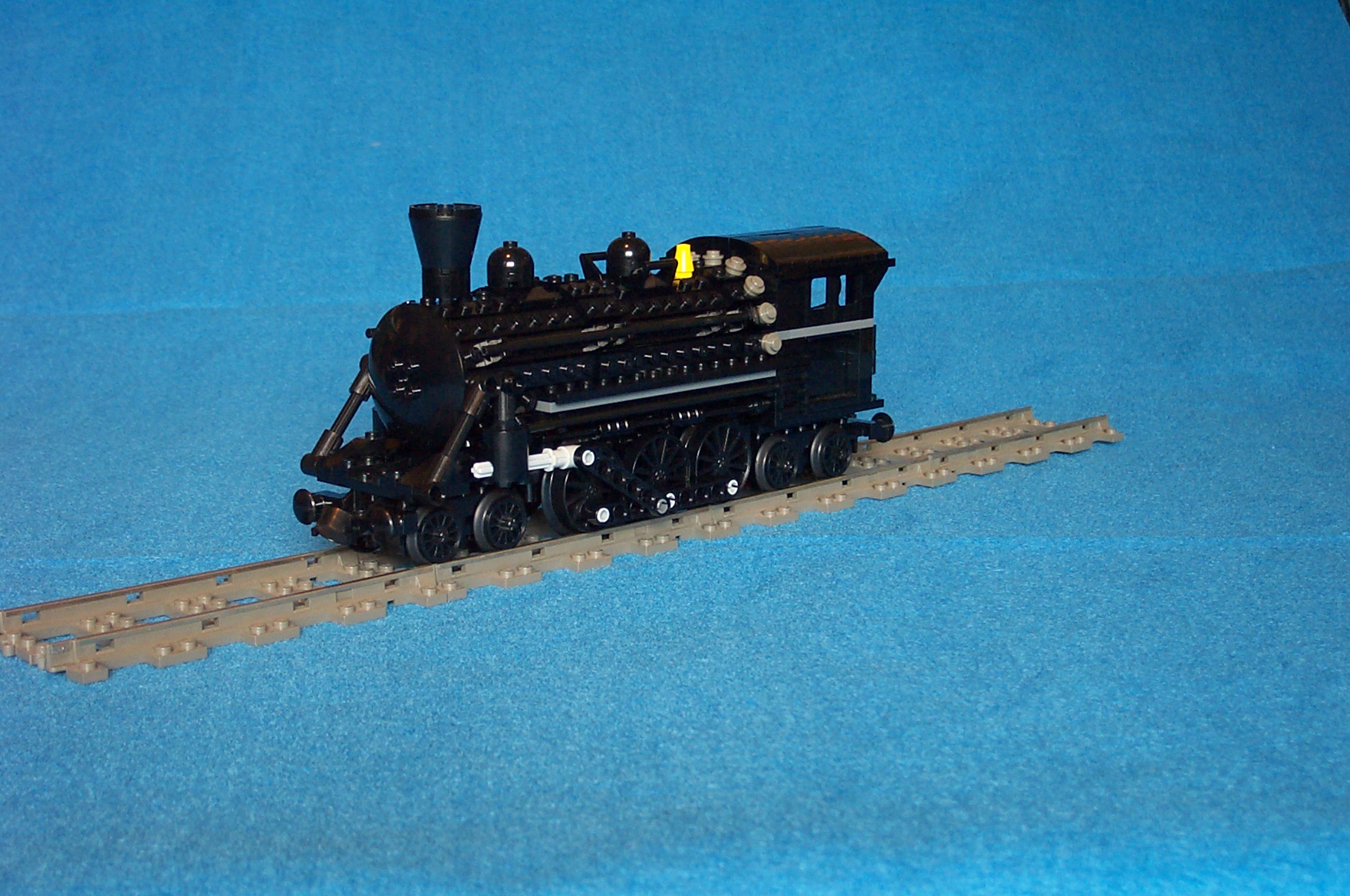01-train.jpg