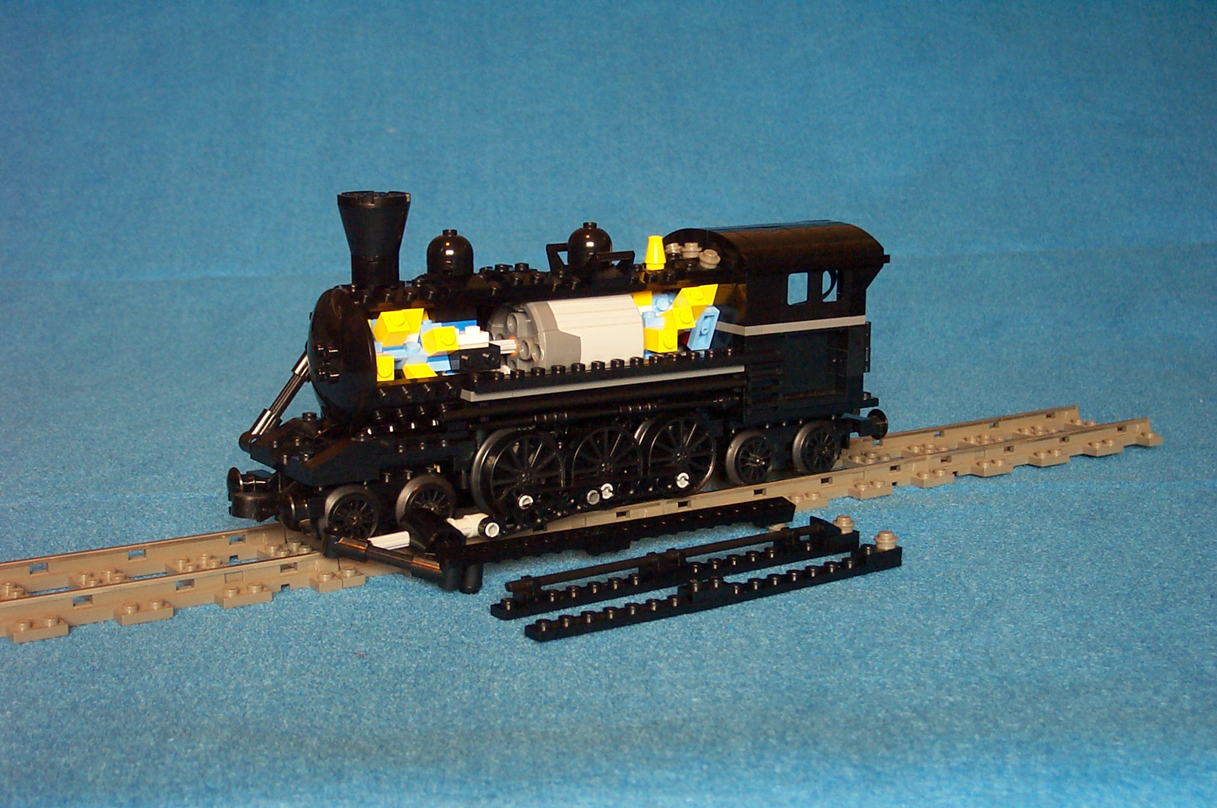 04-train.jpg