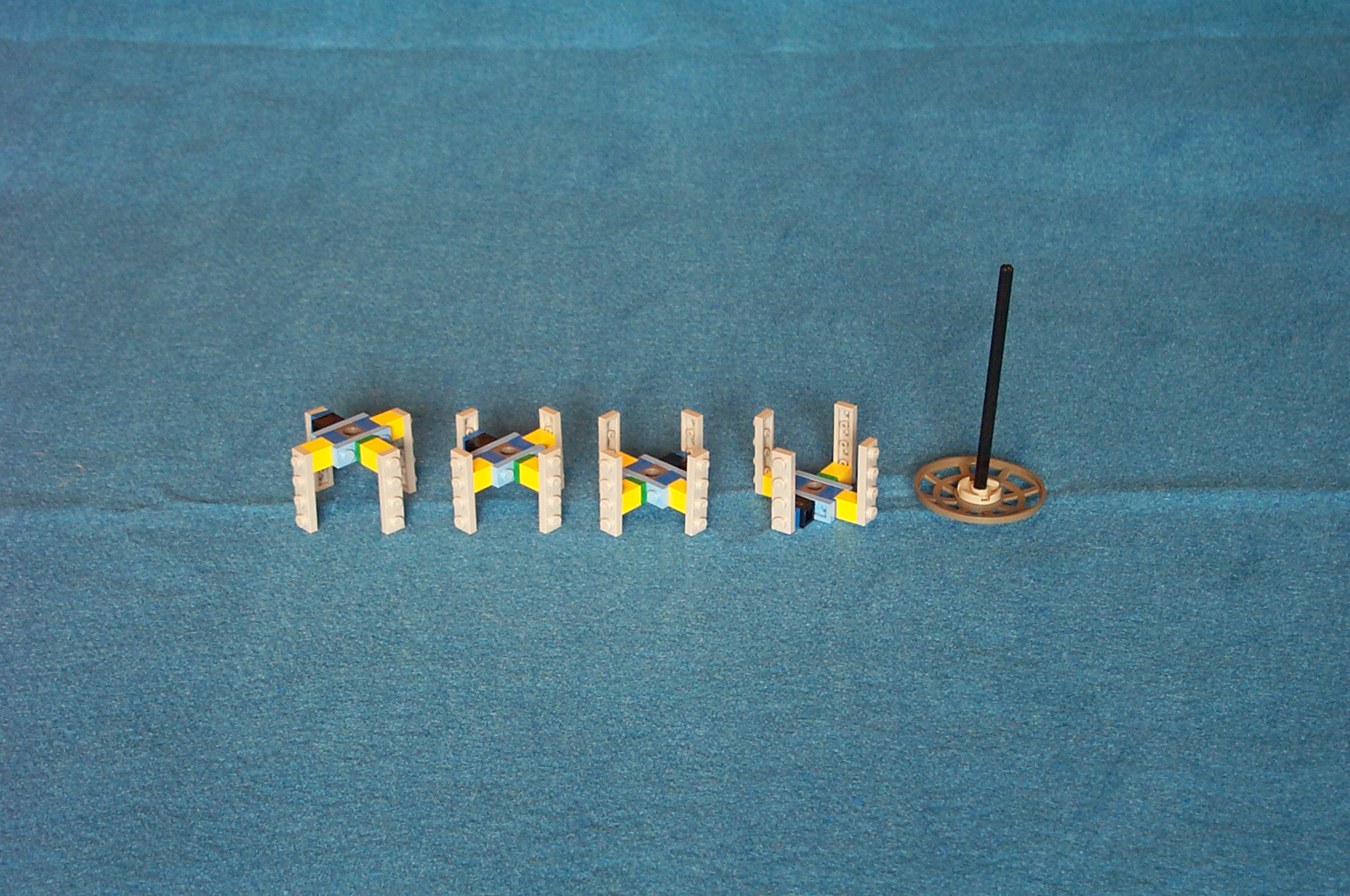 cylinder-01.jpg