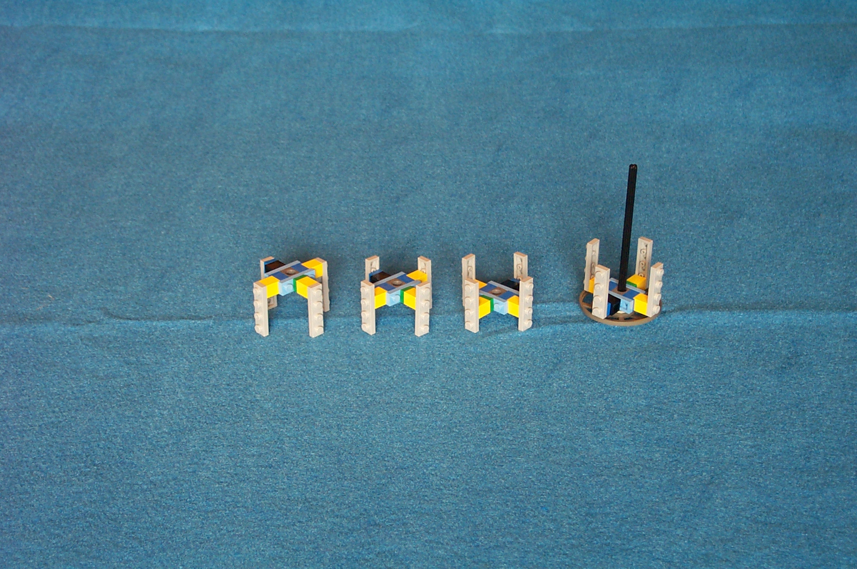 cylinder-02.jpg