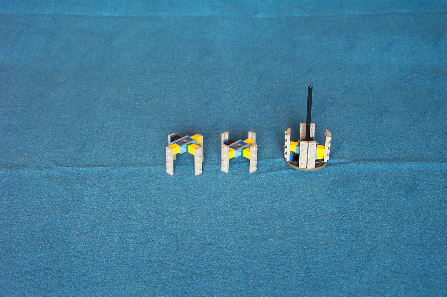 cylinder-03.jpg