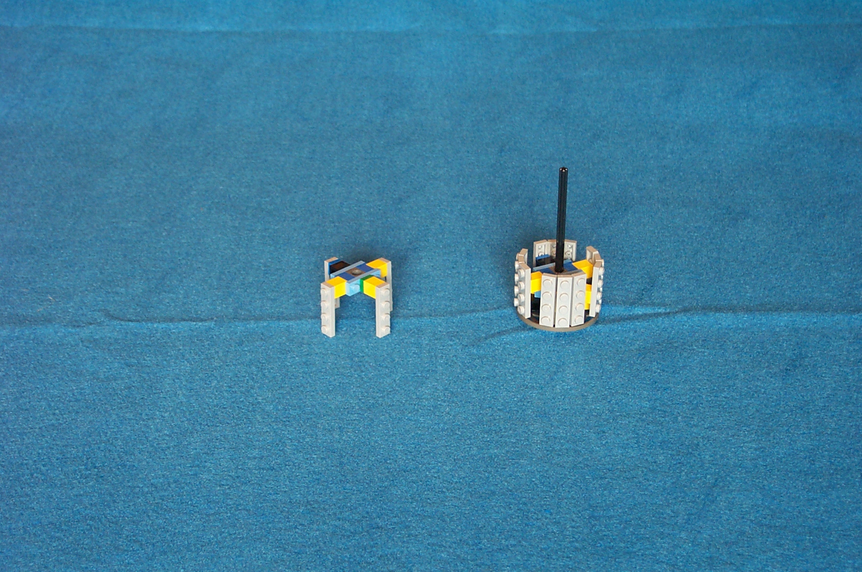 cylinder-04.jpg
