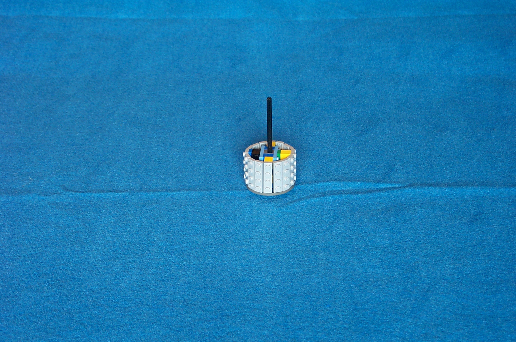 cylinder-05.jpg