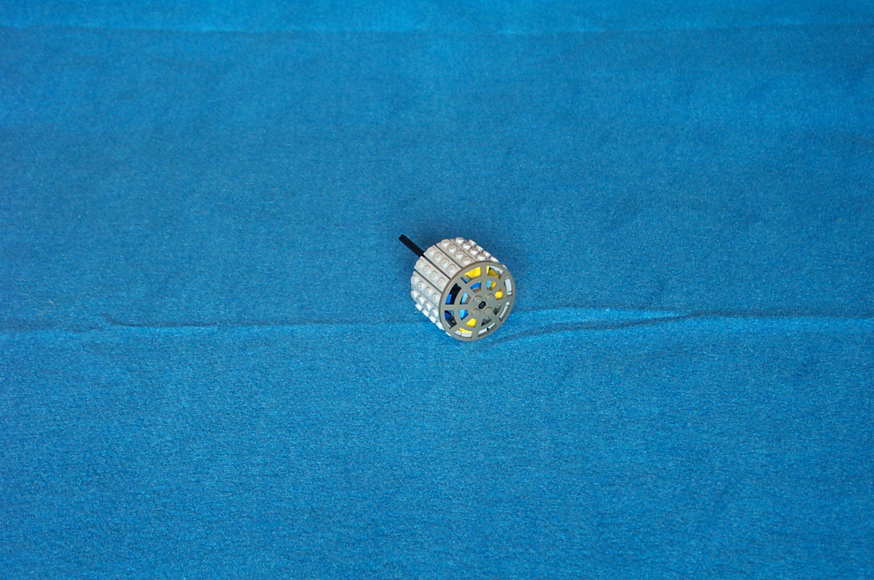 cylinder-06.jpg