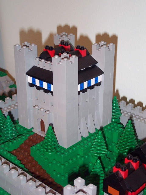 village-castle.jpg