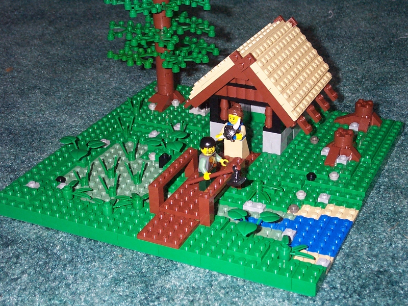 dcp_3336.jpg