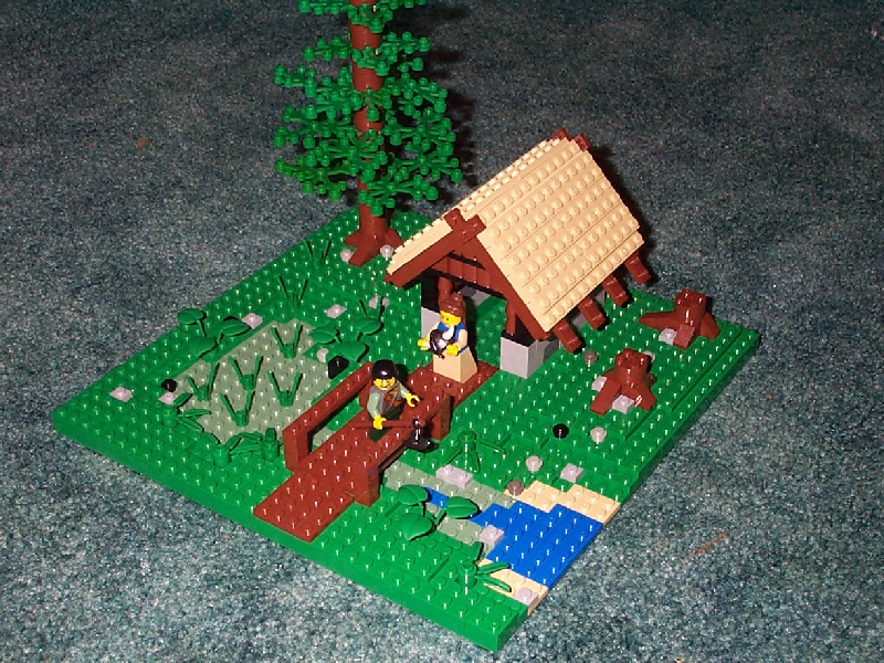 dcp_3339.jpg