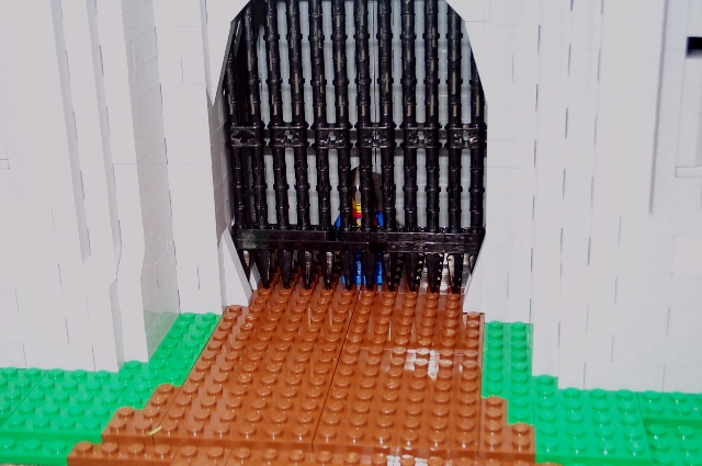 16-portcullis-down.jpg
