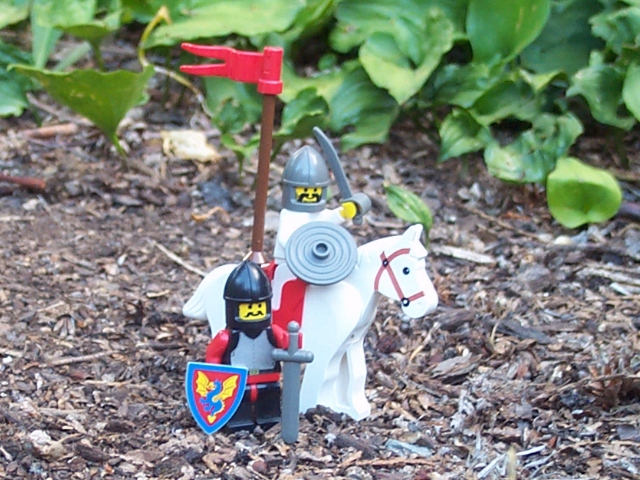 castle-crusaders.jpg