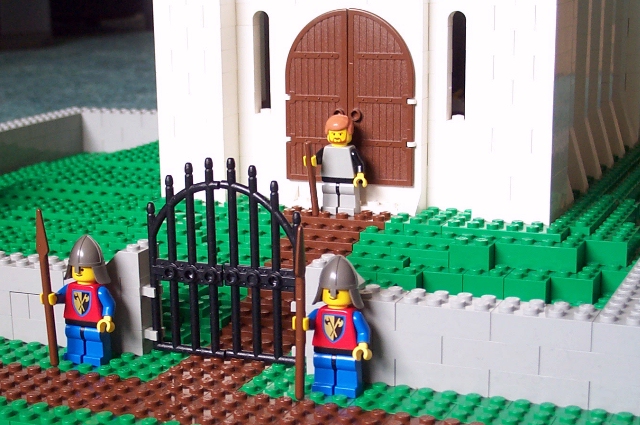 church-gate.jpg