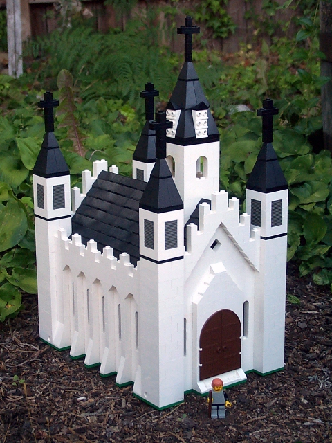 church01.jpg