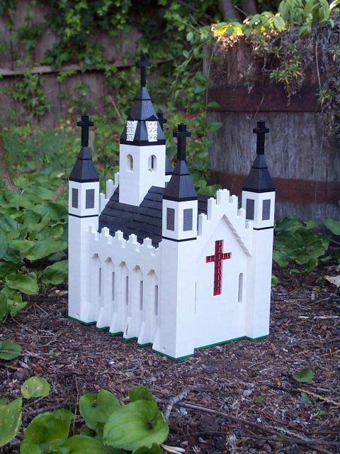 church02.jpg