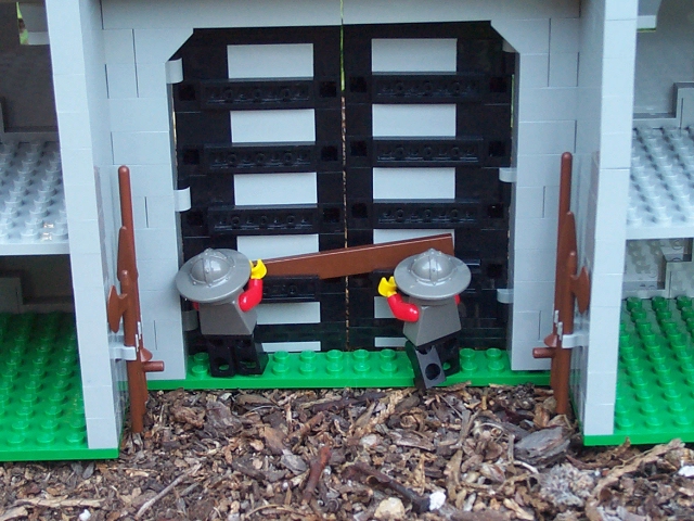 gate03.jpg