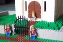 church-gate.jpg