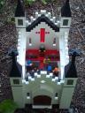 church03.jpg
