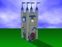 tower1.jpg
