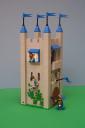 tower2.jpg