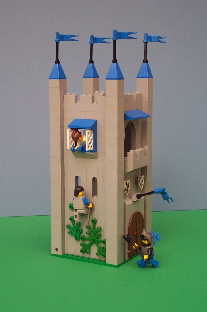 tower2.jpg