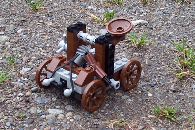 01-catapult.jpg