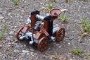 01-catapult.jpg