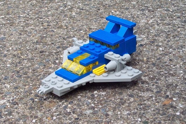 galaxy-explorer-02.jpg