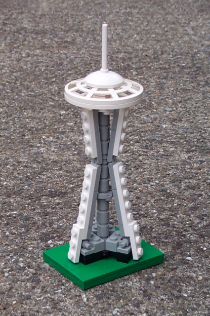 spaceneedle.jpg