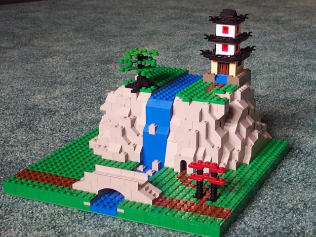 temple-01.jpg
