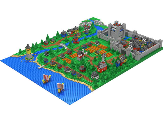 village2.jpg