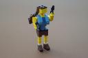 lara-croft.jpg