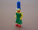 marge.jpg
