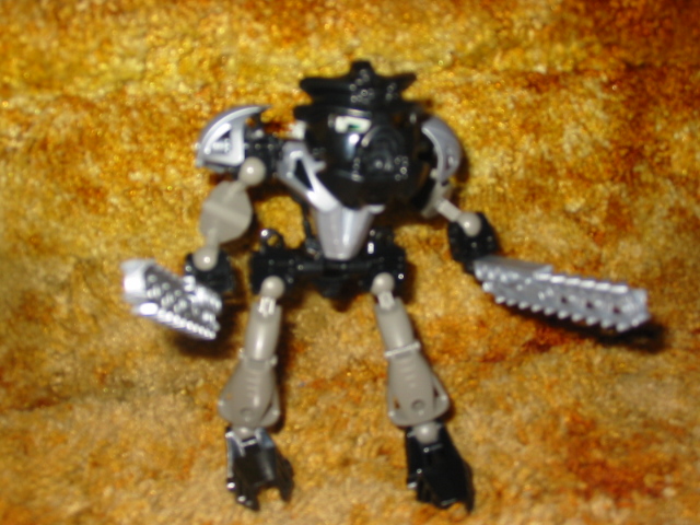 12-justins_bionicle_creations4.jpg