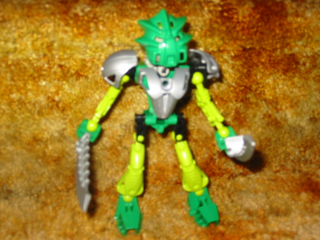 12-justins_bionicle_creations8.jpg